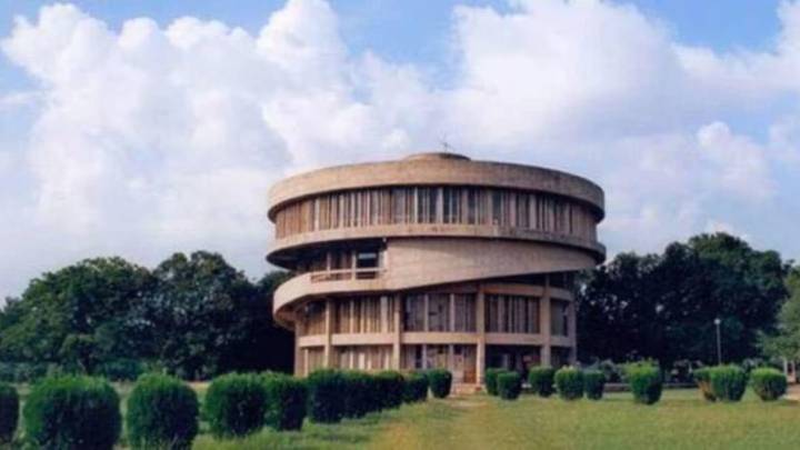 After Centre’s withdrawal, Panjab University student unions say ‘struggle will continue till Senate elections not announced’