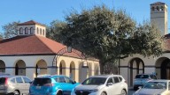 State investigators find multiple violations at San Antonio mental health treatment center