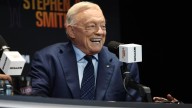 Jerry Jones says Cowboys have trade in place before the deadline -