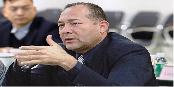 Realizarán cursos de atención al cliente a bajos costos