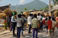 OTV Impact: Joy and feasts mark Ganjam village’s journey toward first