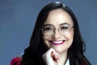 Pasa de Comunicación del INE al TEPJF