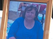 No recibió atención: adulta mayor murió frente a Cesfam