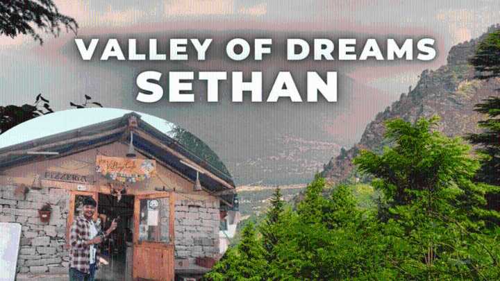 Experience the magic of Sethan: Manali’s offbeat igloo village in 2025