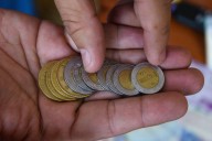 Nava y Ramos Arizpe registraron los salarios más altos en Coahuila