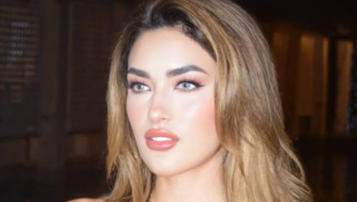 Director de Miss Universo México es acusado de violencia por participante