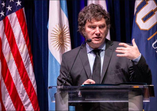 Javier Milei retomará la agenda internacional y viajará a Estados Unidos, pero no se verá con Donald Trump