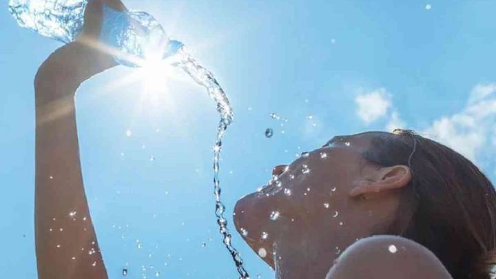 Ola de calor en Jujuy: síntomas, riesgos y medidas claves para cuidar la salud