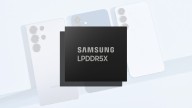 All Galaxy S26 Models To Feature Faster 12GB LPDDR5X RAM As Standard