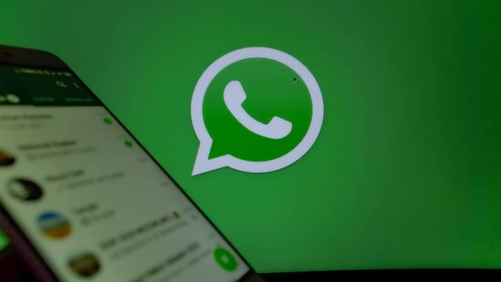 La Justicia avala el WhatsApp como medio válido para comunicar despidos laborales