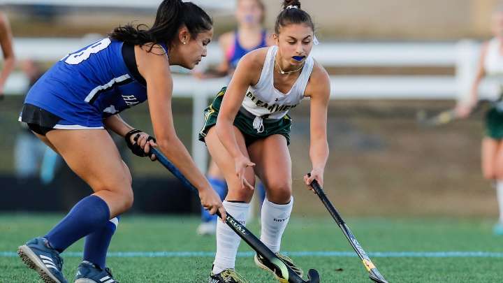 No. 4 Clearview beats No. 19 Hammonton for four-peat in South Jersey, Group 3
