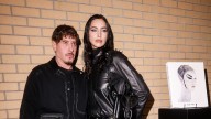 The Pages of Steven Klein: Vogue Came to Life at a Book Launch Party in the East Village