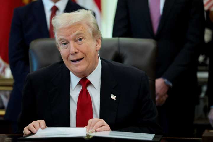 Analyst warns Republicans' 'dummymandering' strategy could backfire during the midterms