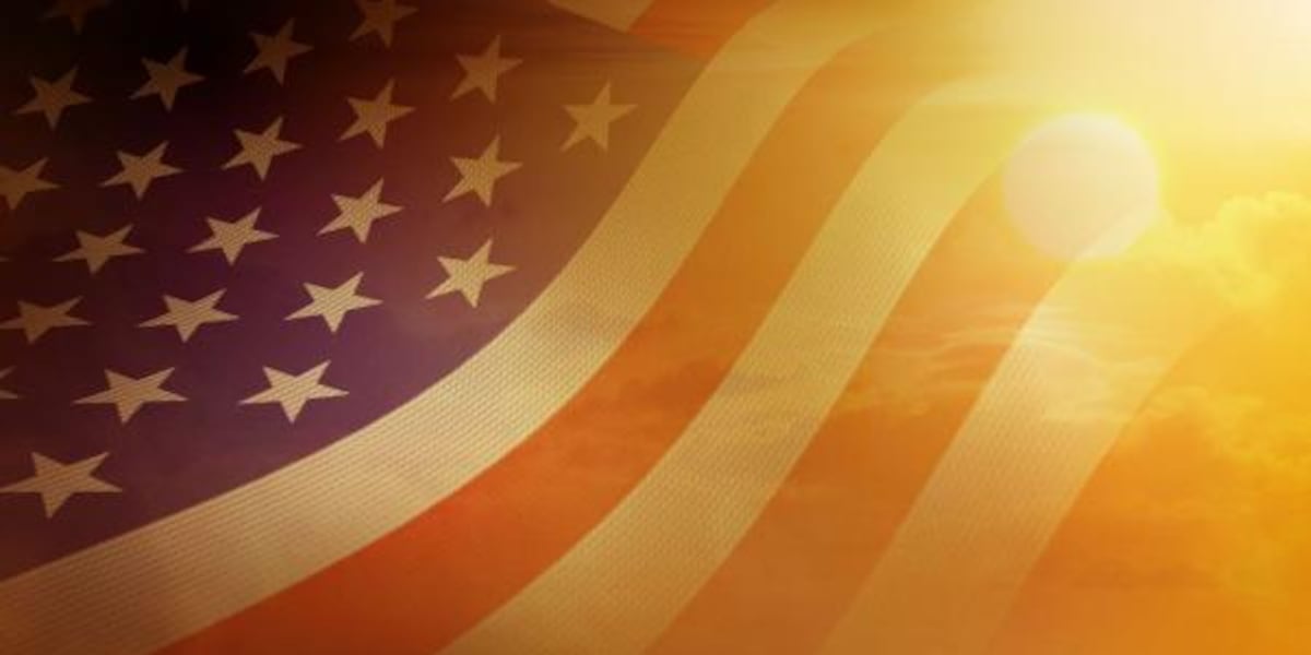 Banners honoring Charleston, Mo. veterans to be unveiled on Veterans Day