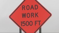 ALDOT changes times for I-20 resurfacing in St. Clair County