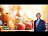 Brad Panovich: Cooler for Thanksgiving 2025