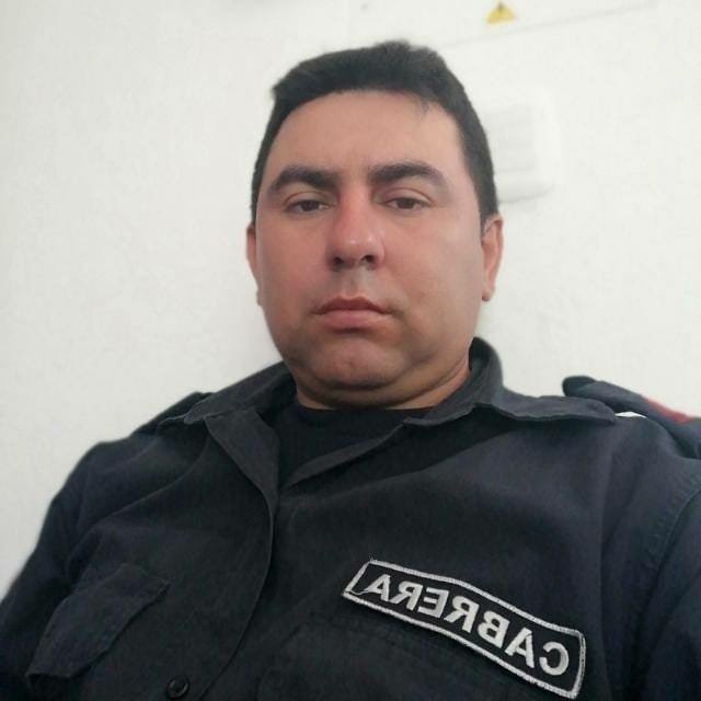 Bomberos monitorean emergencia hídrica 