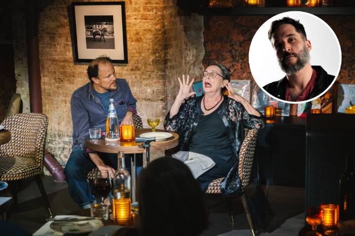 7 things to do in New York City this weekend, Nov. 21