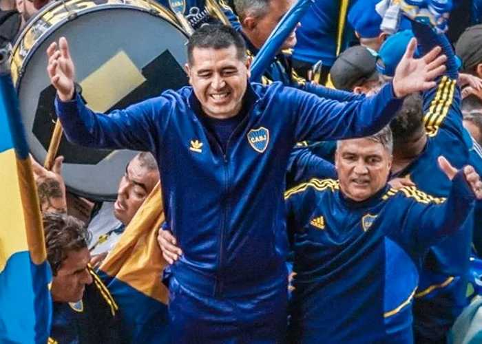 Aquel 10 de noviembre