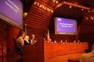 Plans for proposed $12.8 million animal facility ...