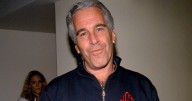 Details on Epstein document release appearing to mention Trump