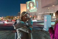 The Latest: Trump gives Saudi crown prince warm White House embrace