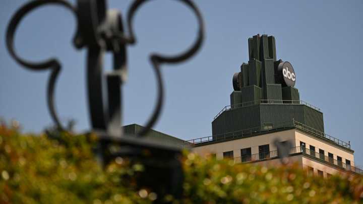 ABC not returning to YouTube TV on election day after Google says no