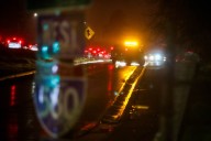 East Bay rapper Lil T1mmy charged with human trafficking after alleged teen victim robbed lingerie store