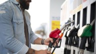 Aumentaron el bioetanol y el biodiesel: presión para los precios de los combustibles