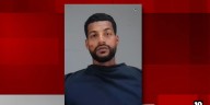Man gets 59 months after chase, crash sends 2 Akron police officers to hospital