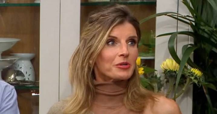 Amanda Owen makes farm admission as she says fans will be 'quite surprised'