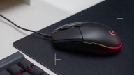 Esta joya de ratón Logitech G está a mitad de precio y ahora cuesta menos de 25 euros