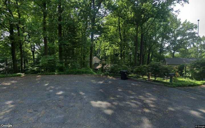 Homes at or under $500,000 in Lehigh County, Nov. 3 to 9