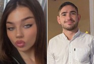 Maidstone man fatally stabbed in Harrietsham after girlfriend’s cousin ‘snapped’, jury told