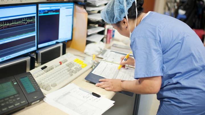 Crisis en las EPS: nueva alerta en el sistema de salud ante grave situación que pondría en riesgo a muchos usuarios