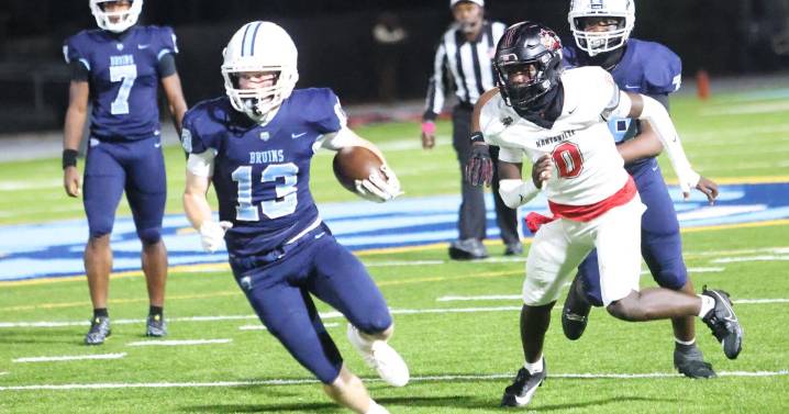 WEEKLY -- South Florence - Hartsville Print Story (copy)