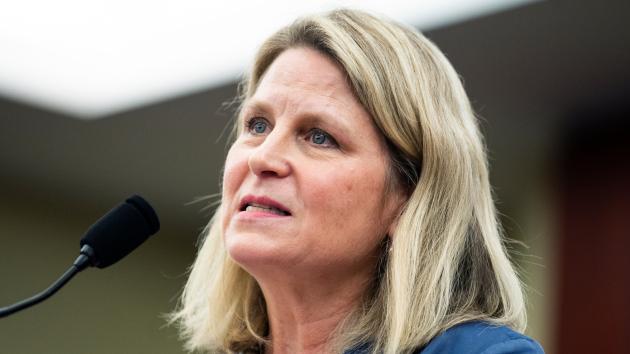 Top labor groups break with federal union’s demand to end shutdown