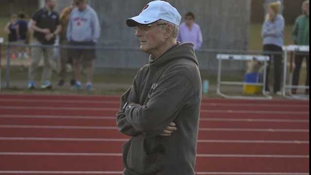 News We Love: Longtime youth coaches reflect on their careers