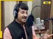 'Haan hum Bihari hain ji’: Manoj Tiwari croons Bihari pride anthem before polls