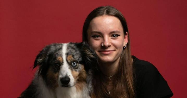 Maya, 17, got mental health records by FOI, then killed herself. Her mom wants reform