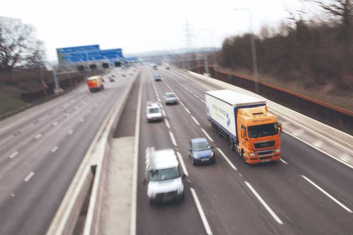 Vanquis warns of £7m motor finance hit after FCA redress