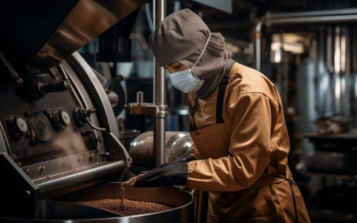 Se sumaron 937 empleos en el mes de octubre en Coahuila