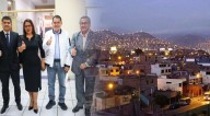 Excelentes noticias para sector de vecinos de SJM: Municipalidad de Lima planifica apoyo a familias