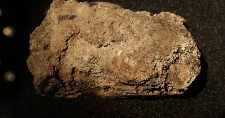 Wet wipes: U.K. bans sale and supply due to sewer blockages