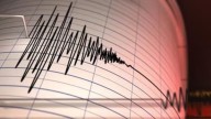 Sismo de magnitud 6,6 estremece isla del oeste de Indonesia