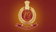ED freezes 110 mule accounts, seizes Rs 70 lac in Delhi drug