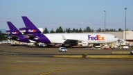 FedEx Expects MD-11 Fleet To Return Soon Due To Quick Inspections