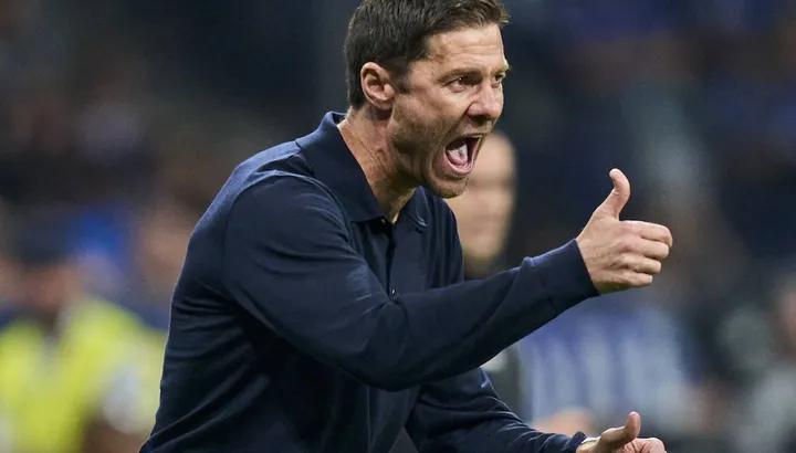 Real Madrid receive multiple boosts ahead of La Liga clash with Girona