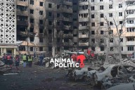 Ucrania recibe plan de paz para poner fin a la guerra con Rusia; esto es lo que se sabe