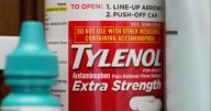 Kimberly-Clark to acquire Tylenol maker Kenvue in $48.7 billion deal